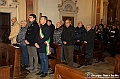 VBS_6264 - Ricordo dei Reduci e dei Caduti nella guerra di Russia